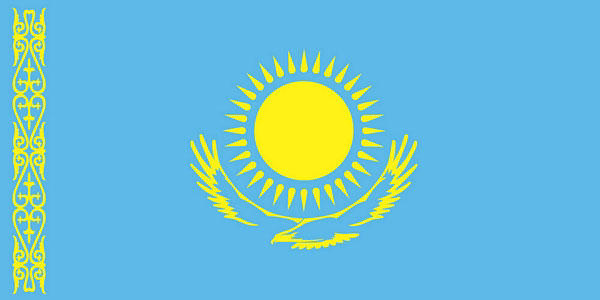 https://coredoadvisory.space/wp-content/uploads/2025/06/kazahstan.jpg