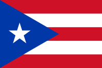 https://coredoadvisory.space/wp-content/uploads/2025/06/puerto-riko-1.png